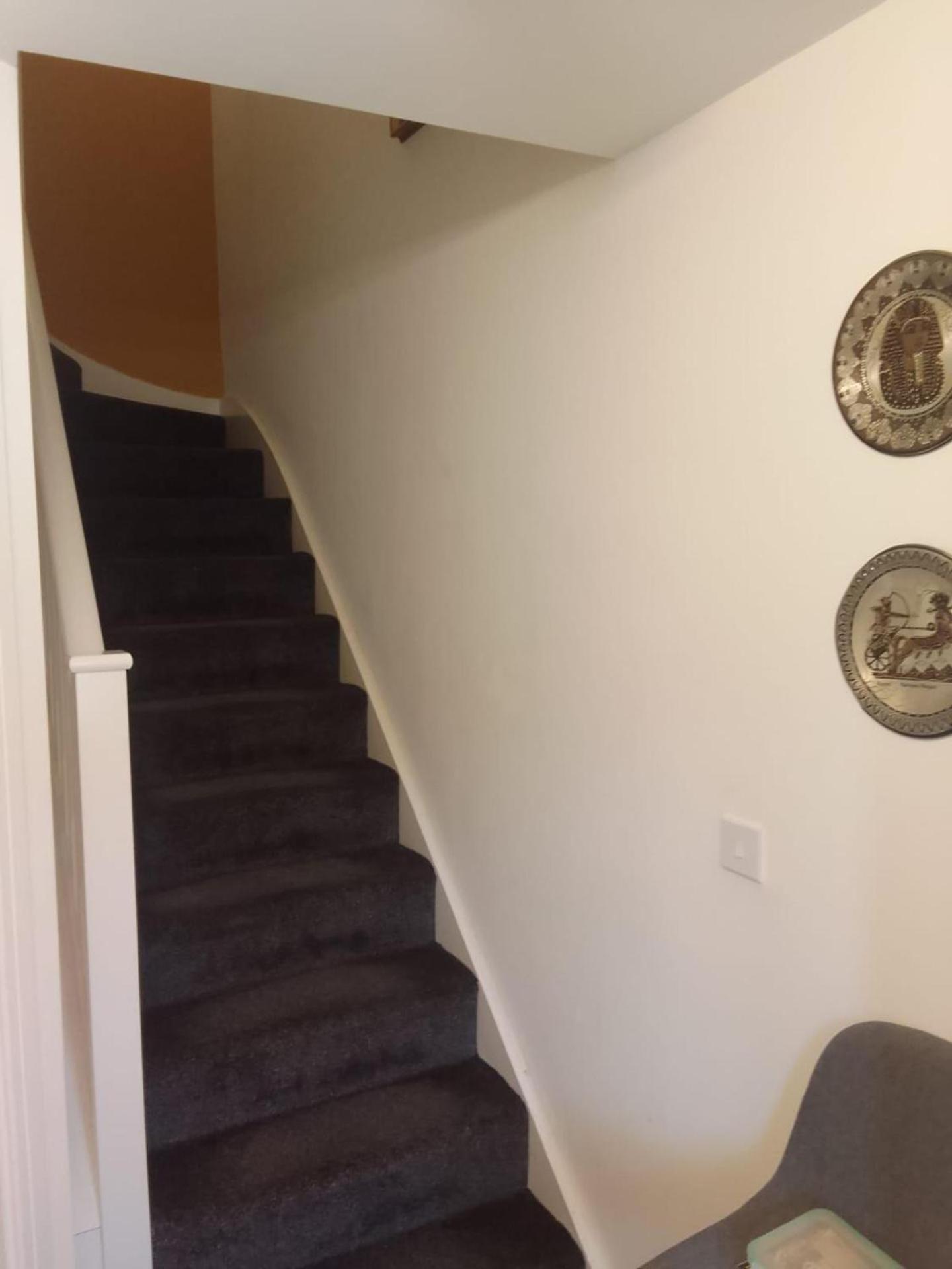 Ideal Home & Cottage Inviting 4 Bedroom Apartments Walsall Exterior photo